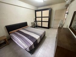 Blk 51 EAST PAYOH PALM (Toa Payoh), HDB 3 Rooms #543801891